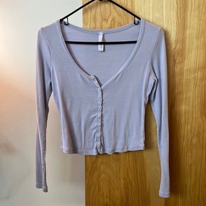 Skims no tags but never worn